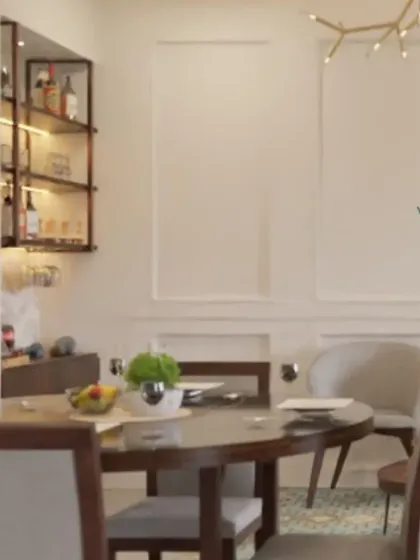 Additional Work & Details photo 6