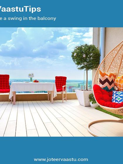 Joteer Vaastu - Vaastu Shastra Consultancy Practical Vaastu Tips photo 10