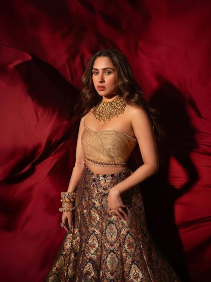 As Seen on Stars photo 22