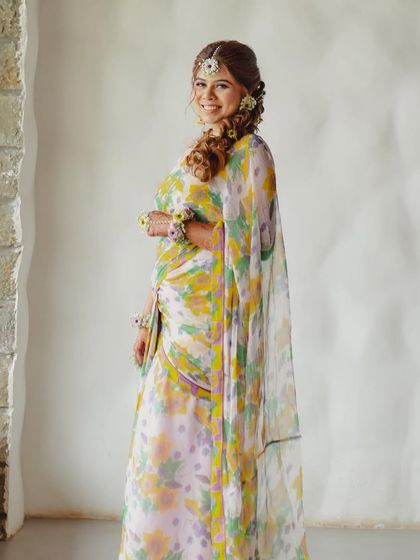 Custom Kalire & Accessories photo 7