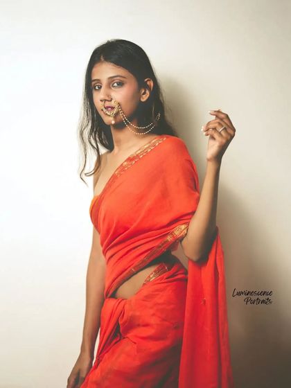 Modern Ethnic & Festive Wear photo 84