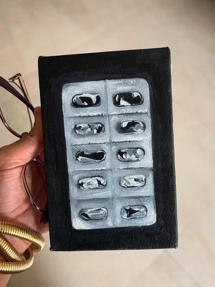 The Beauty in Everyday Things photo 10