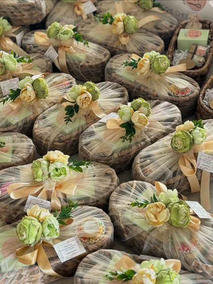 The Diwali Collection photo 25