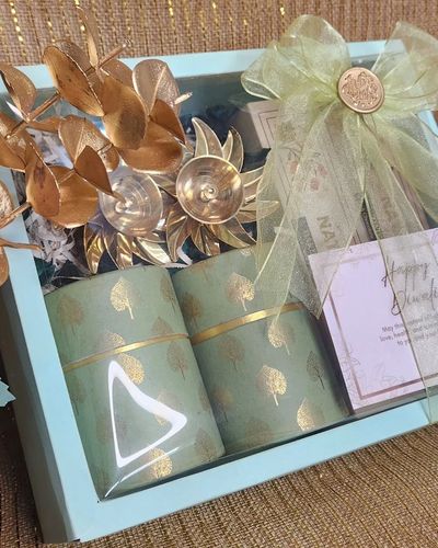 Themed Gift Boxes