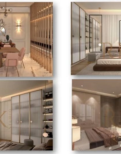 Design Renders & Concepts photo 18