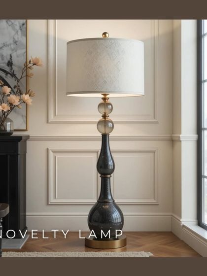 Stories Design Studio - Residential Interior Design & Renovation Design Insights & Inspiration photo 56