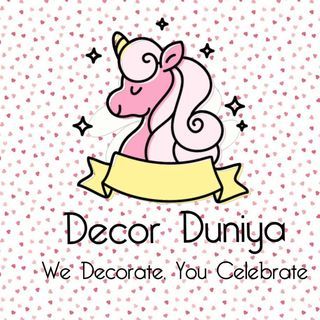 Decor Duniya