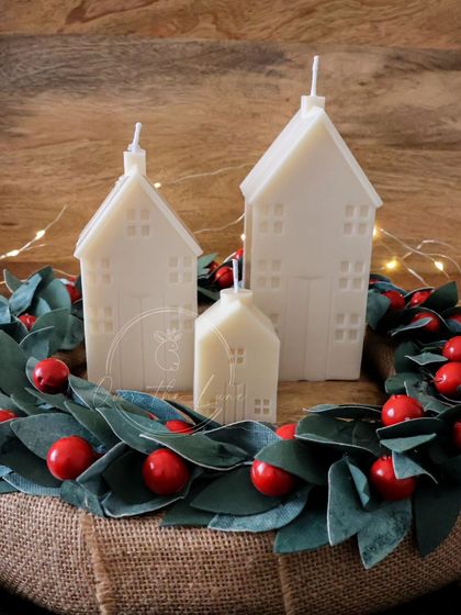 Over The Lune Studio - Custom Event Favors & Bulk Gifting Festive Collections: From Diwali to Christmas photo 67