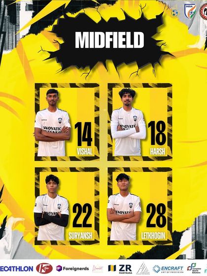 Our Leadership & Legacy photo 23