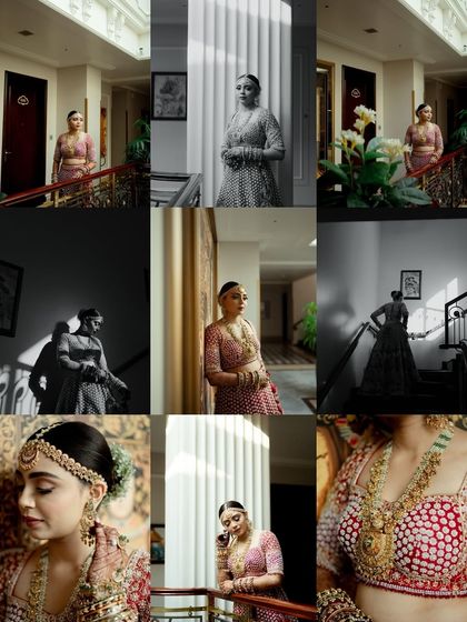 Additional Work photo 18