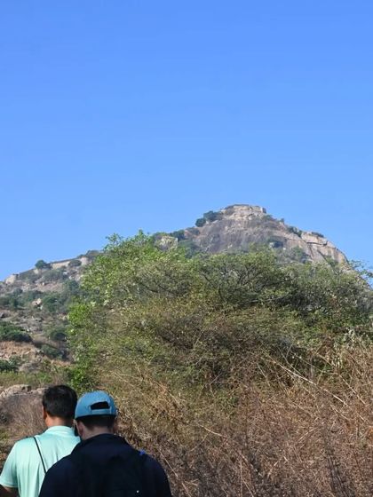 Bengaluru MMA - Mixed Martial Arts & Combat Sports Training Namma Family: More Than a Gym photo 25