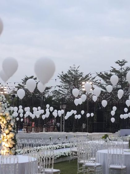 Our Craft & Accolades photo 23