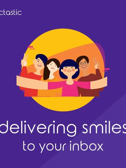 Our Service & Philosophy photo 4