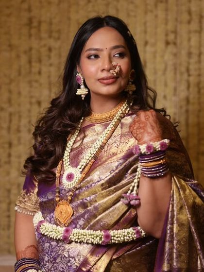 Radiant Mama-to-Be photo 8