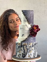 Baking Workshops & Guides