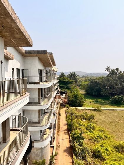 From Blueprint to Reality: Our Design Process photo 15