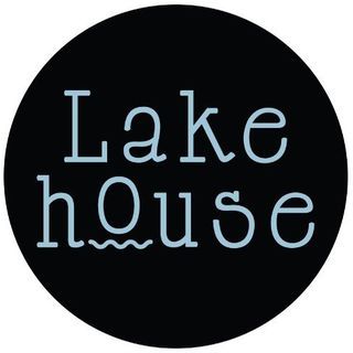Lakehouse Cafe