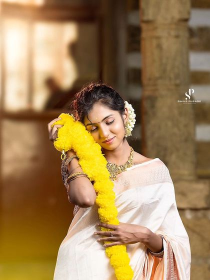 Inisha Rental Dress - Bridal & Occasion Jewellery Rental Festive & Special Occasion Styles photo 6