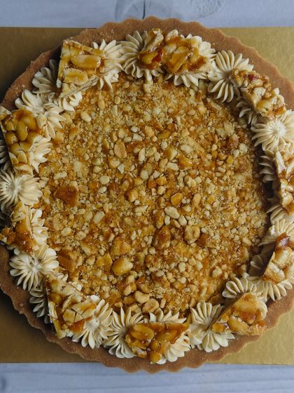 Unique Flavor Fusions photo 13