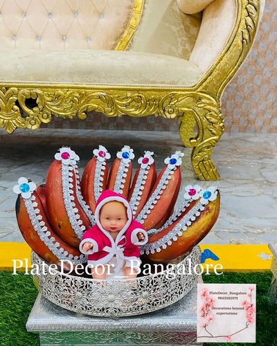 Birthday Party Decoration