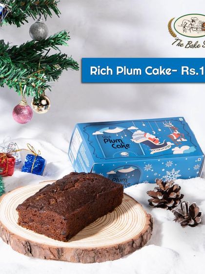 Christmas & Holiday Specials photo 15