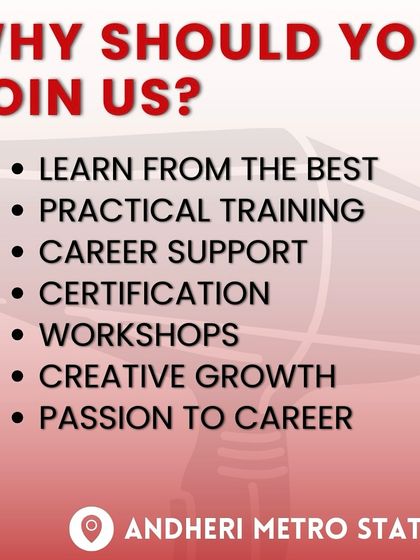 Enroll Now: Courses & Offers photo 13