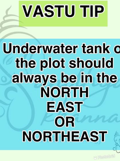 Sandhya Khanna - Vastu Consultation Building Your Foundation for Lifelong Peace photo 8