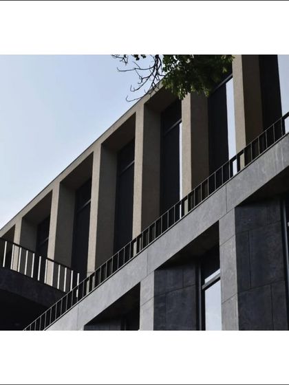 Studio Design Forum - Architectural Services Design Proposals & Future Visions photo 127