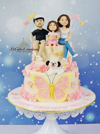 As Seen at Celebrity Events photo 11