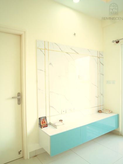 Reminiscent - Custom Modular Furniture Living & Entertainment Spaces photo 17