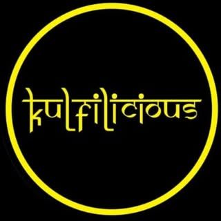 Kulfilicious