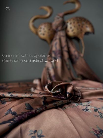Sudha Reddy - Custom Occasion Wear The Art of Couture: Behind the Seams photo 39