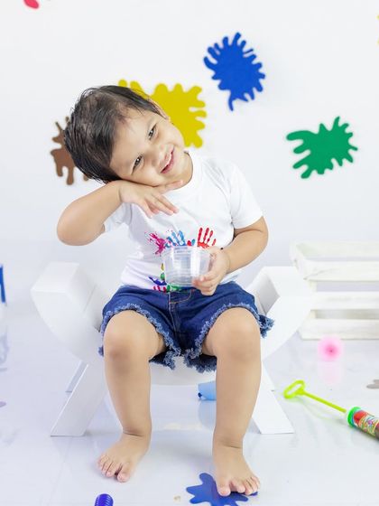 Cultural & Festive Moments photo 21