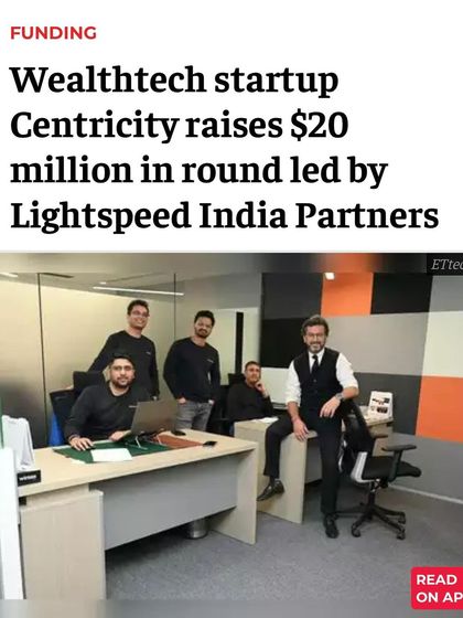 Vishal Diwan - Corporate & Business Photography On-Site & Corporate Branding photo 32