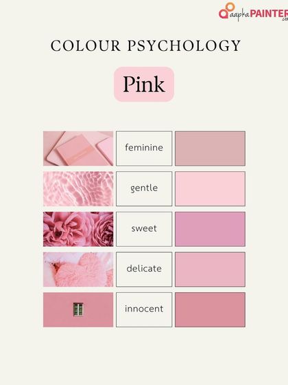 AapkaPainter - Wall Art & Textures Colour & Design Expertise photo 8