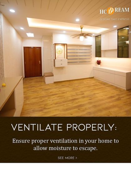 HCD Dream Interior Solutions - Residential Interior Design Additional Work & Greetings photo 14