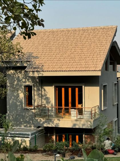 Villas & Retreats photo 29