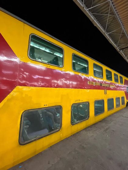 Additional Travel & Transport photo 3