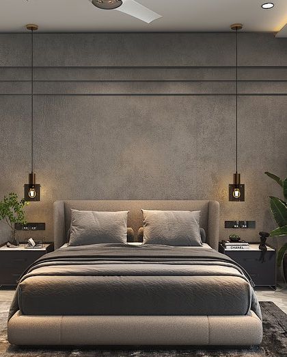 DA ArchiTexture Studio - Design-Build & Turnkey Projects Bespoke Residential Interiors photo 21