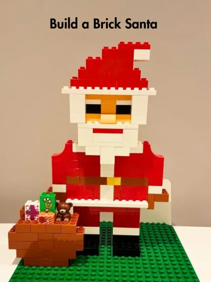 MakersLoft - Holiday Camps Year-Round Holiday Fun photo 33