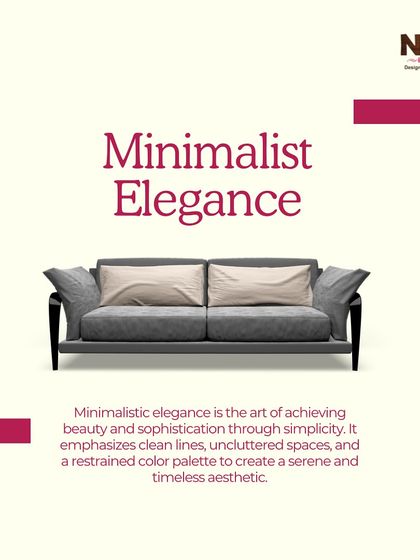 Additional Work & Design Ideas photo 17