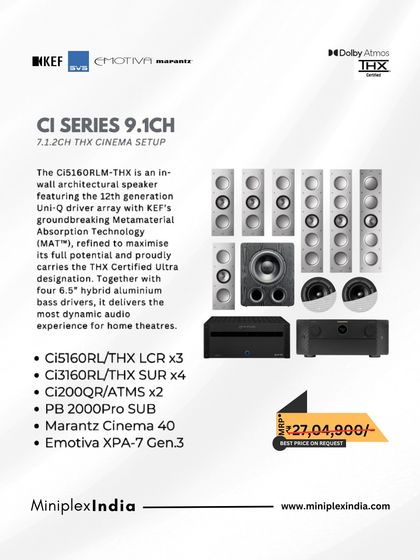 The Tech Behind the Magic photo 5