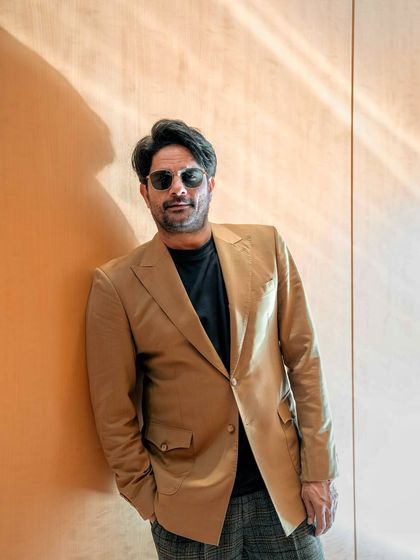 Men's Wardrobe photo 20