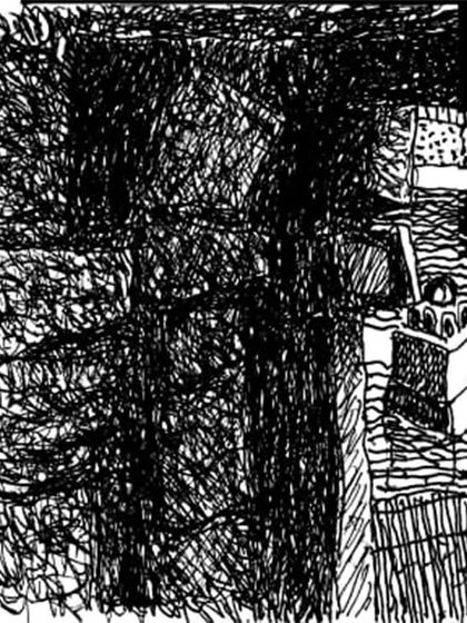 Wageshwar Temple: A Dialogue with Light photo 9