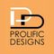 Prolific Designs