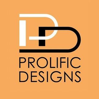 Prolific Designs