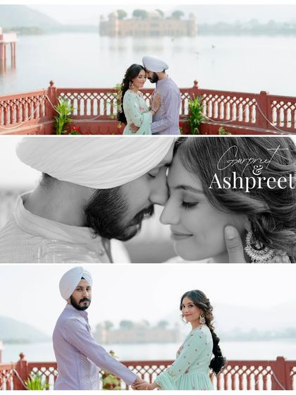 Iconic Jaipur Landmarks photo 61