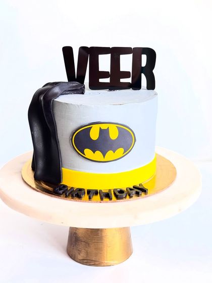 Magical Worlds & Cartoon Adventures photo 10