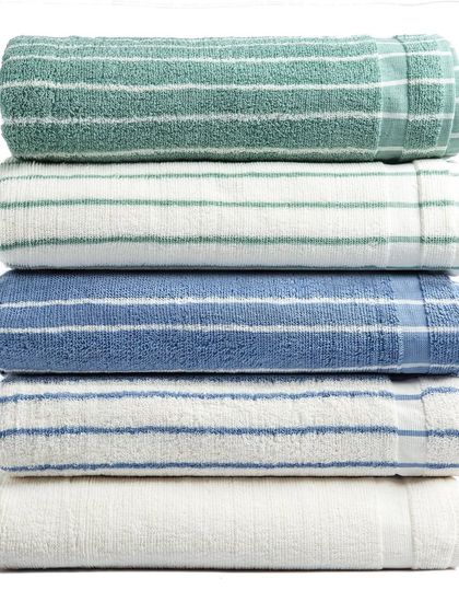 Distort Studios - Product Photography Clean & Crisp: E-commerce Photography photo 20