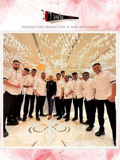 Our Expert Team in Action photo 3